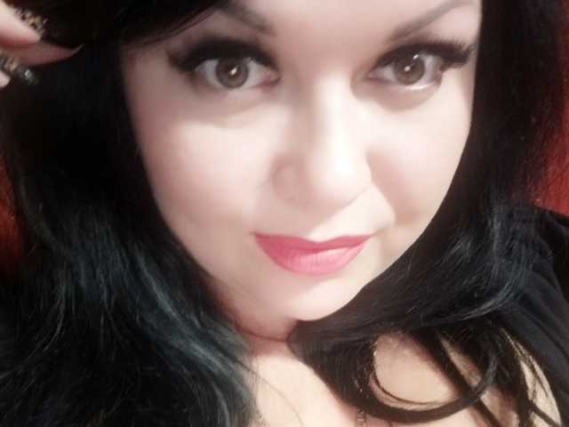 プロフィールの写真 -MilfDream-