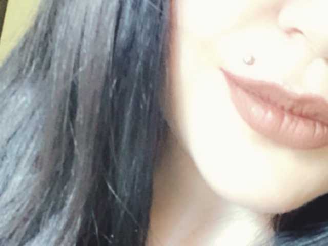 プロフィールの写真 -MirKiss-