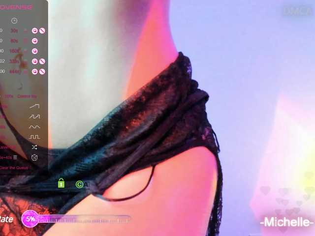 ブロードキャストスクリーンショット -MISSHA-