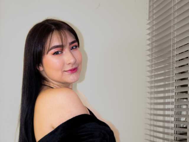 プロフィールの写真 -misshana-