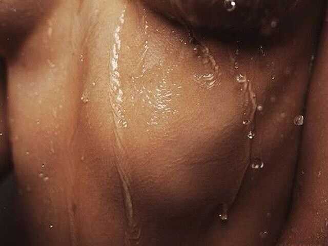 プロフィールの写真 __EVA__