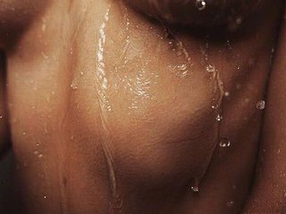 プロフィールの写真 __EVA__
