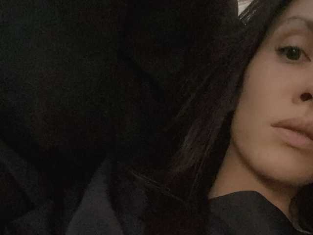 プロフィールの写真 -Miya