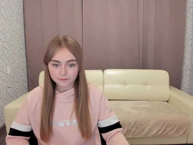 ブロードキャストスクリーンショット -Muffin