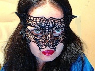 プロフィールの写真 5_1_Natalia_6