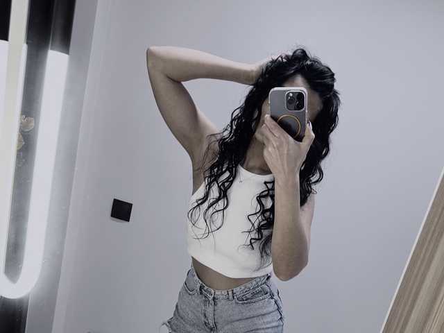 プロフィールの写真 _UkRaiNo4Ka_