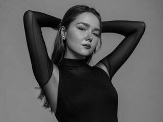 エロティックなビデオチャット -PrincessX-