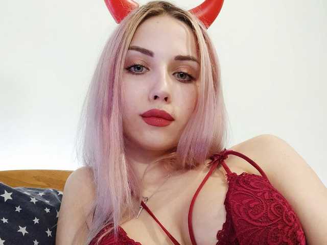 プロフィールの写真 -PussyJuice-