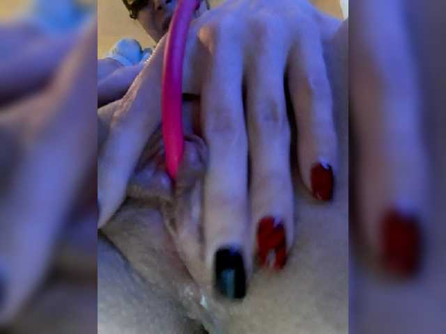 ブロードキャストスクリーンショット -Queen-Margo-