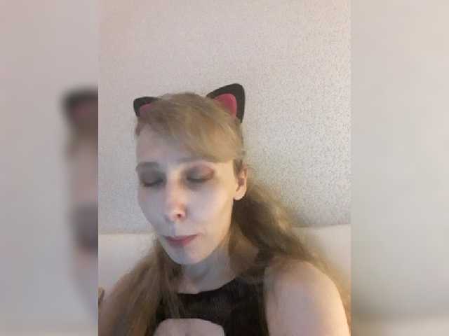 ブロードキャストスクリーンショット -Queen-Margo-