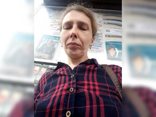 ブロードキャストスクリーンショット -Queen-Margo-