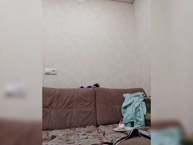 ブロードキャストスクリーンショット -Queen-Margo-