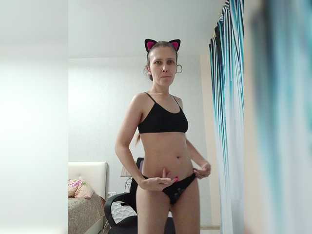 ブロードキャストスクリーンショット -Queen-Margo-