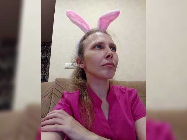 ブロードキャストスクリーンショット -Queen-Margo-