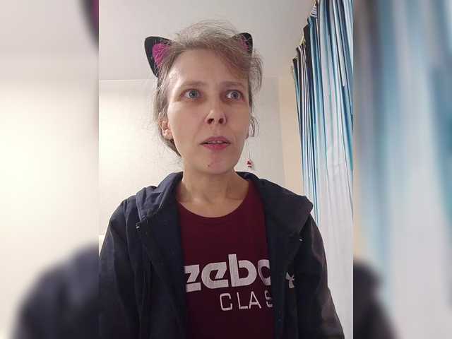 ブロードキャストスクリーンショット -Queen-Margo-