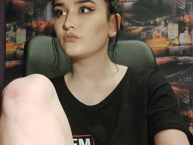 ブロードキャストスクリーンショット -Rainbow