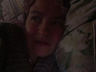 エロティックなビデオチャット -Artemida-777