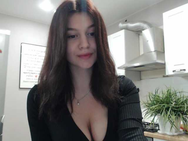 プロフィールの写真 -RedGirl-