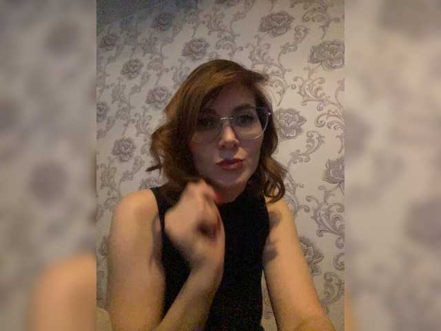 ブロードキャストスクリーンショット Redkij-myau2