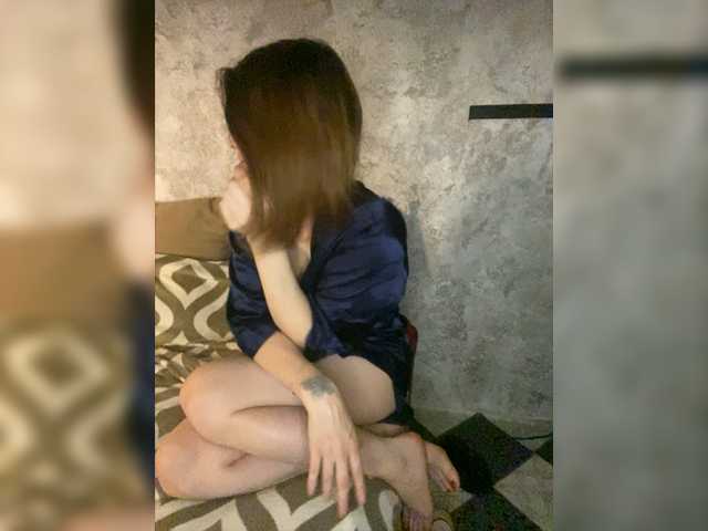 ブロードキャストスクリーンショット Redkij-myau2