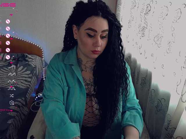 ブロードキャストスクリーンショット Redkij-myau2