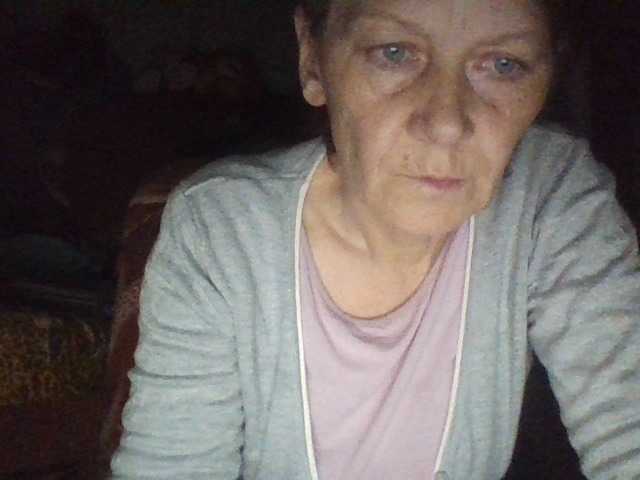 ブロードキャストスクリーンショット -Riddle-