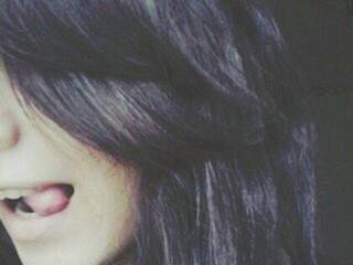 エロティックなビデオチャット -Ruzanna-