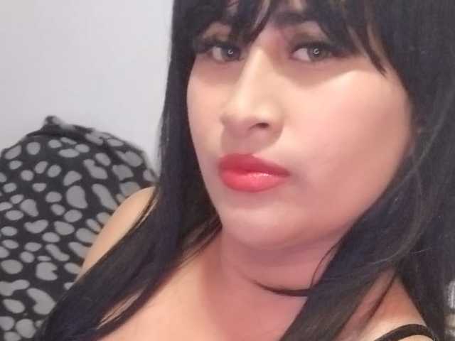 プロフィールの写真 -Valery-