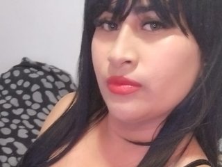 エロティックなビデオチャット -Valery-