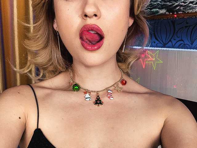 プロフィールの写真 _sandrasweet_