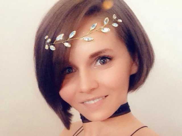 プロフィールの写真 -SexStorm-