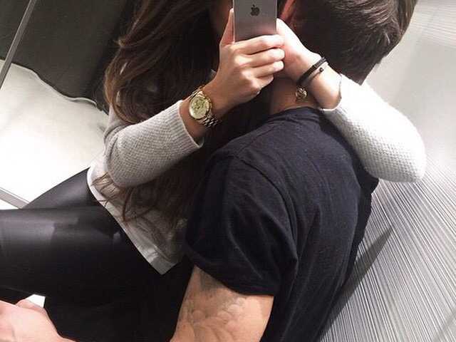 プロフィールの写真 -SEXXX-