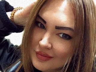 エロティックなビデオチャット -Skvirti-