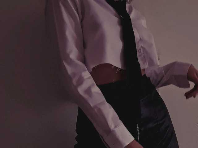 プロフィールの写真 -Sonichka-