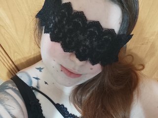 エロティックなビデオチャット -Succubus-