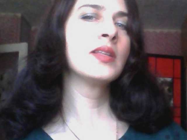 プロフィールの写真 ReturnTo_Eden