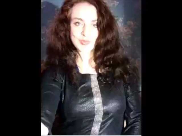 ブロードキャストスクリーンショット ReturnTo_Eden