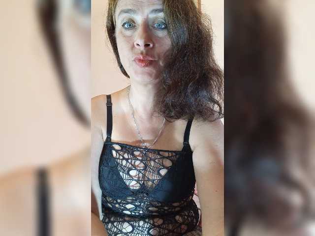 ブロードキャストスクリーンショット ReturnTo_Eden