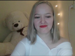 エロティックなビデオチャット -Sweet-smile-