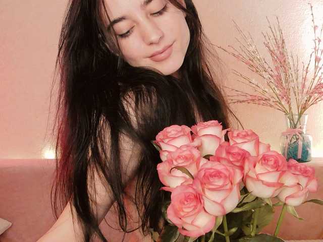 プロフィールの写真 -SweetHeart-