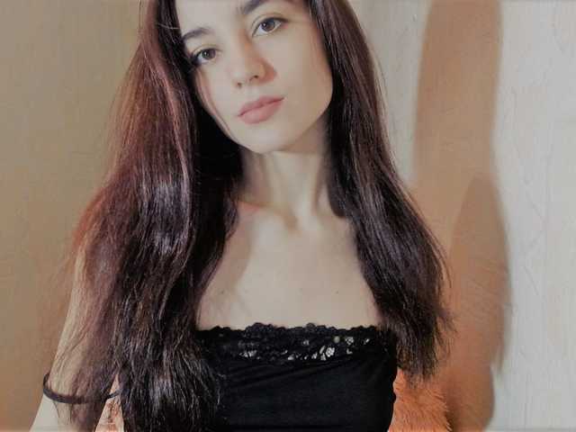 プロフィールの写真 -SweetHeart-