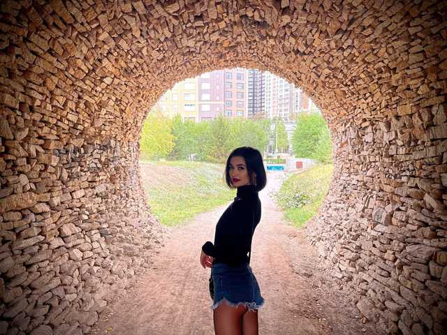 プロフィールの写真 -sweetlexi-