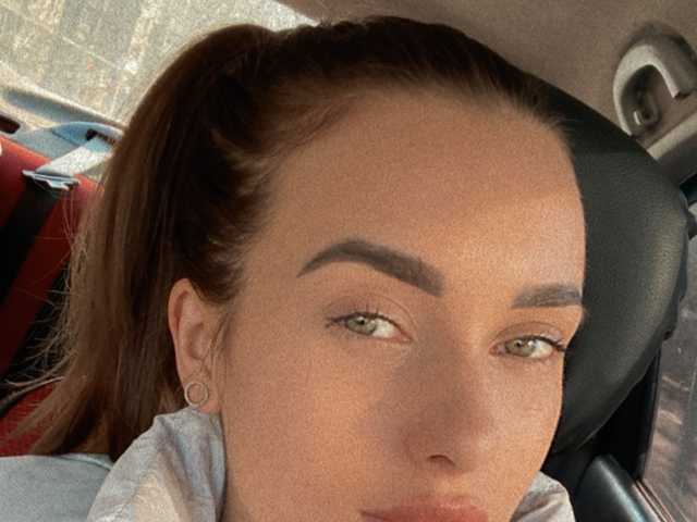 プロフィールの写真 -Alina-lll-