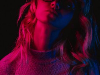 プロフィールの写真 -SweetSugar-