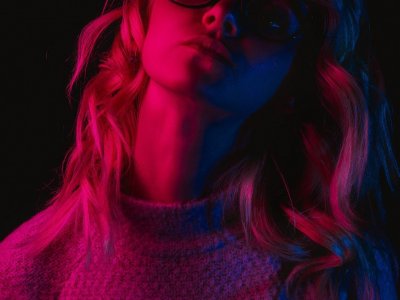 プロフィールの写真 -SweetSugar-