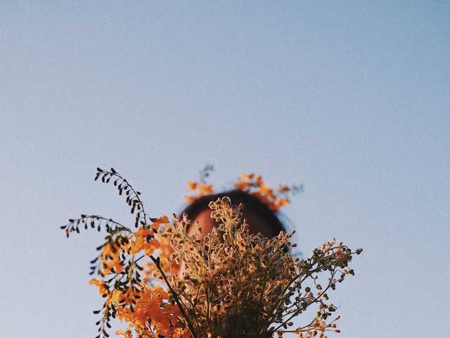 プロフィールの写真 -Syeta-