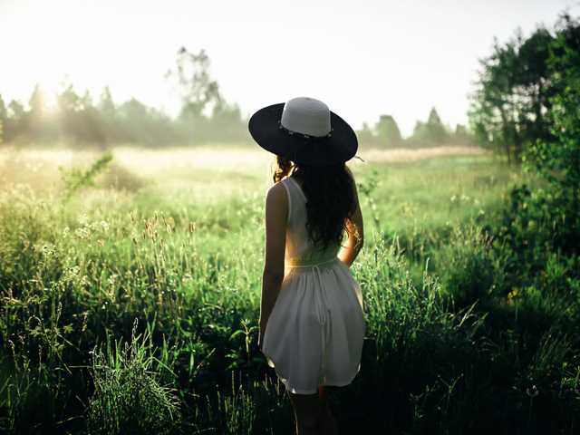 プロフィールの写真 -TAIS-