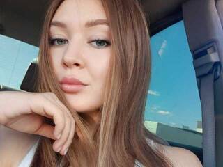 エロティックなビデオチャット -TEQUILA