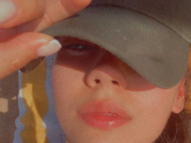 プロフィールの写真 -TheOne-K
