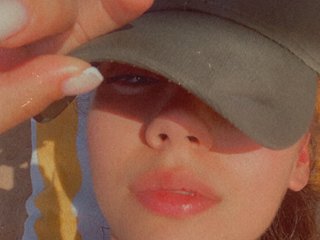 エロティックなビデオチャット -TheOne-K